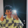 Ayush