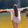 Jessica