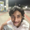 Shami