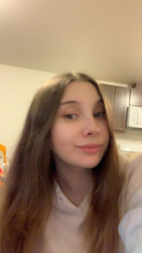 Wouldntya Liketoknow, 20, United States