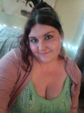 Wouldntya Liketoknow, 40, United States