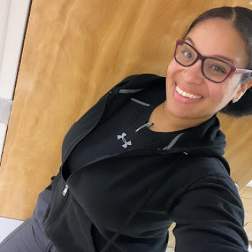 Brenda10, 39, United States