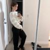 amy lis