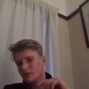 Ollie Stokes