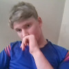 Ollie Stokes
