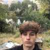 Sean