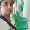 Jai Kumar1985