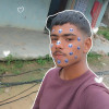 Jeet kumar samaddar