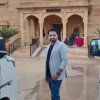 Vikrant