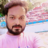 Navin Bairwa