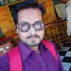 Navin Bairwa