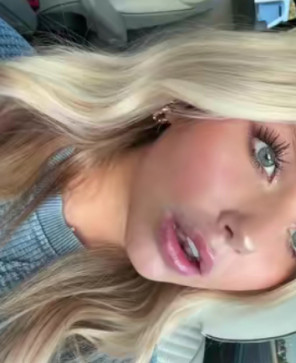 Kmteatgmailcom, 19, United States