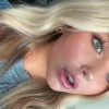 kmteatgmailcom