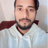 aman