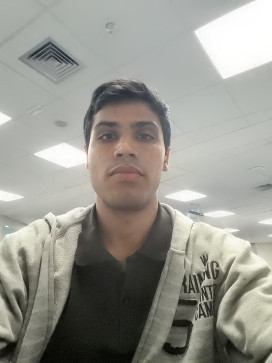 Isaac Weber, 25, Brazil