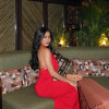 Nita Lanana