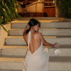 Nita Lanana