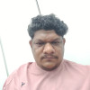 Sumit
