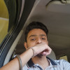 chetn