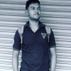 RK Gupta
