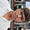 Shiva Mishra