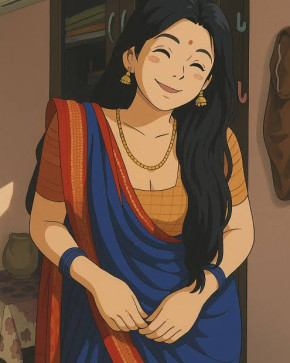 Vandana, 28, India