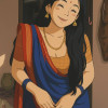 Vandana