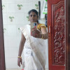 Bommichennai