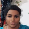 Bommichennai