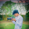 aditya