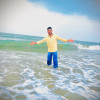 Navajish Shaikh