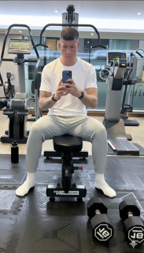 Dylan, 99, United Kingdom