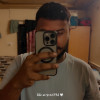 alok biswas