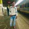 Pradeep
