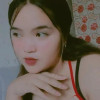 Ikay