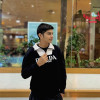 Aman Kakad