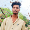 Anurag roy