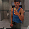 Junior Aguirre