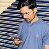 kr gannu banna