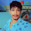 Raj