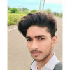 Dev