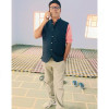 Kiran Kumar