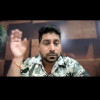 Himanshu