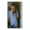 tushar