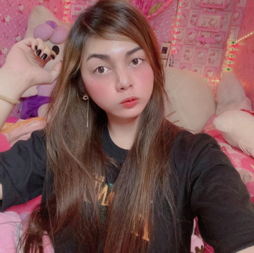 Lovelydear, 21, Philippines