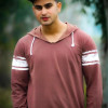 Ravi Kumri11