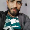Raj rajput