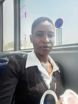 Tevs, 30, Qatar