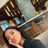 Lenay