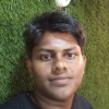 Subhankar Majhi